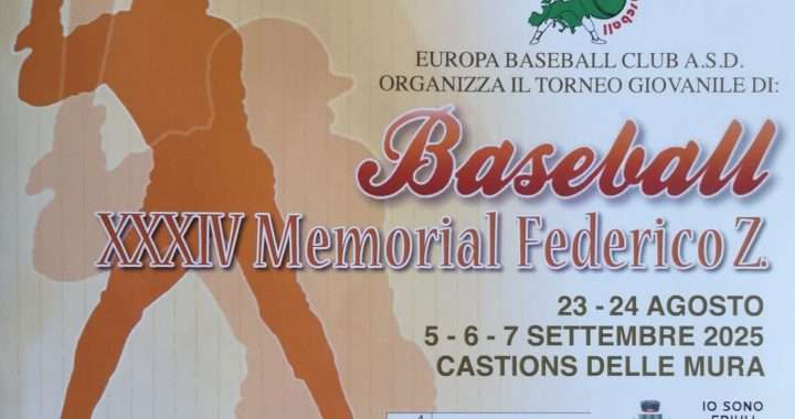 memorial FedericoZ