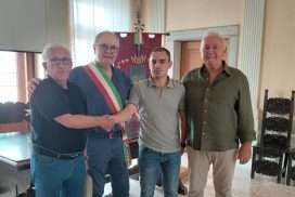 pantarotto presidente