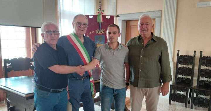 pantarotto presidente