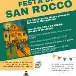 san rocco