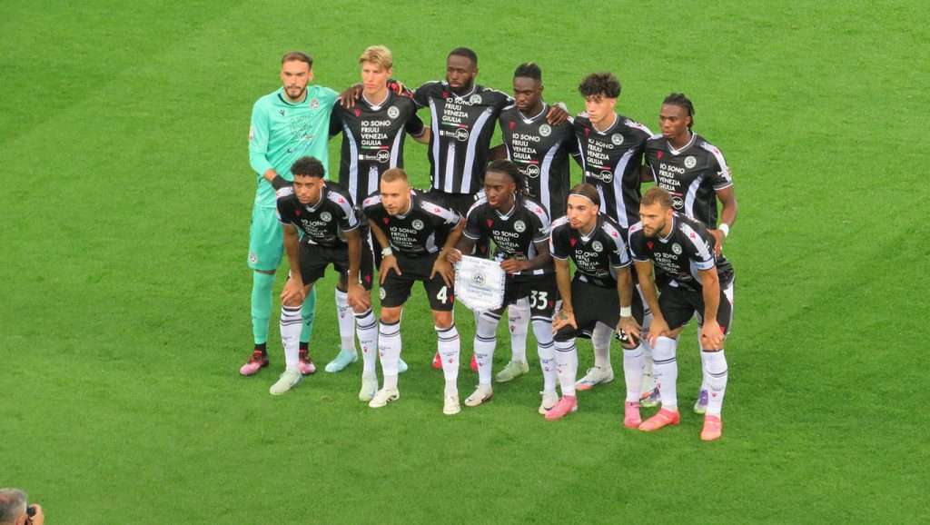 udinese carrarese 18 08 2025 03
