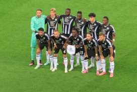 udinese carrarese 18 08 2025 03