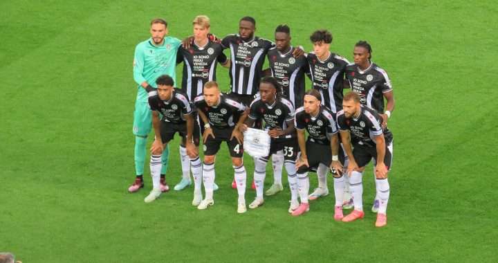 udinese carrarese 18 08 2025 03