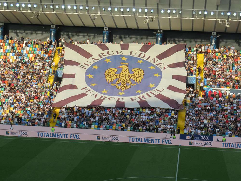 udinese verona 25 08 2025 07