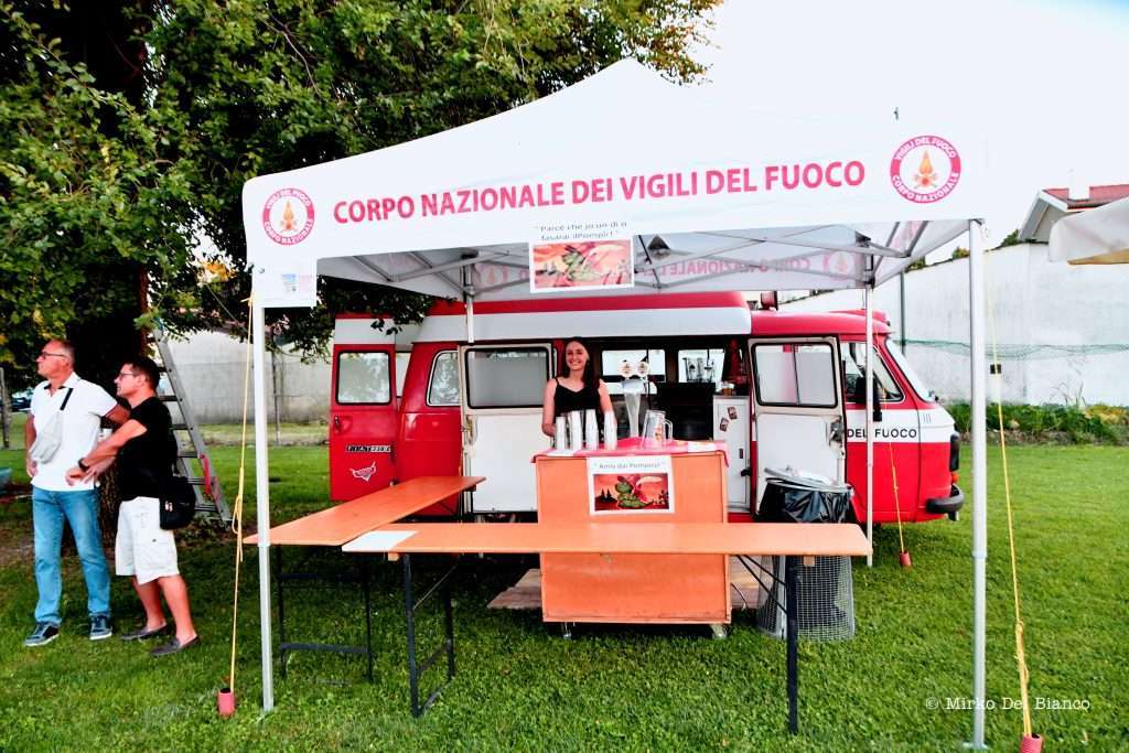 villaggio roma 2025 01