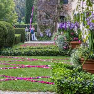 03 Magici Intrecci Autunnali