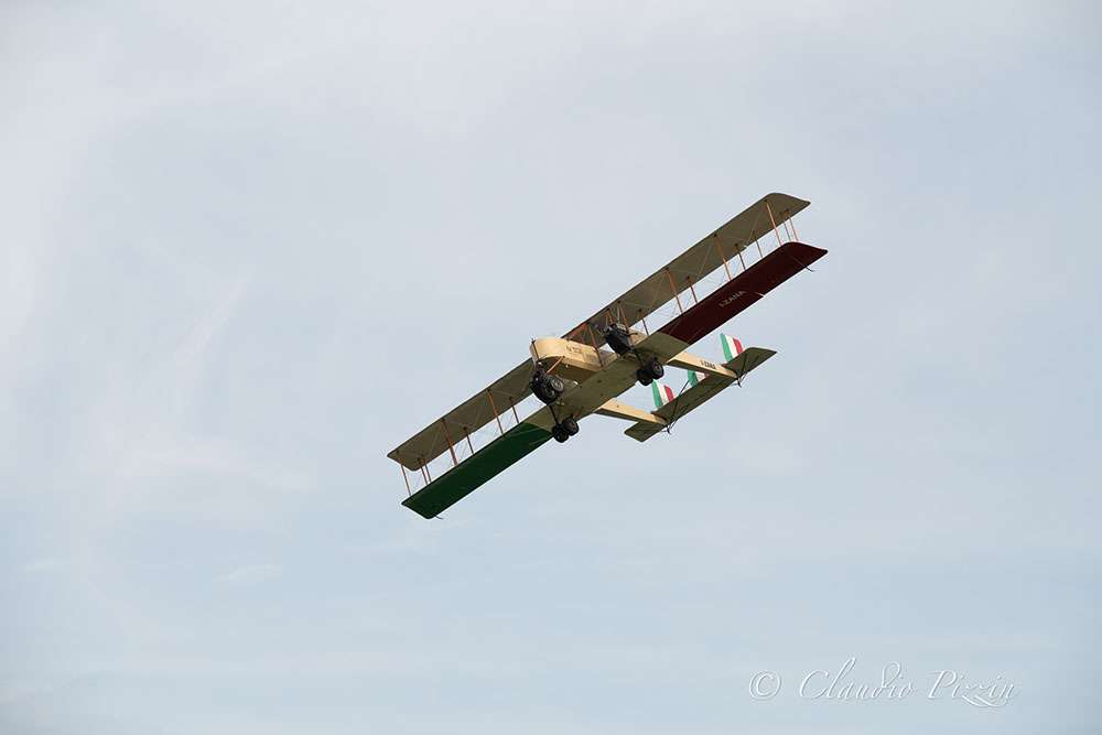 65° Frecce Tricolori 29