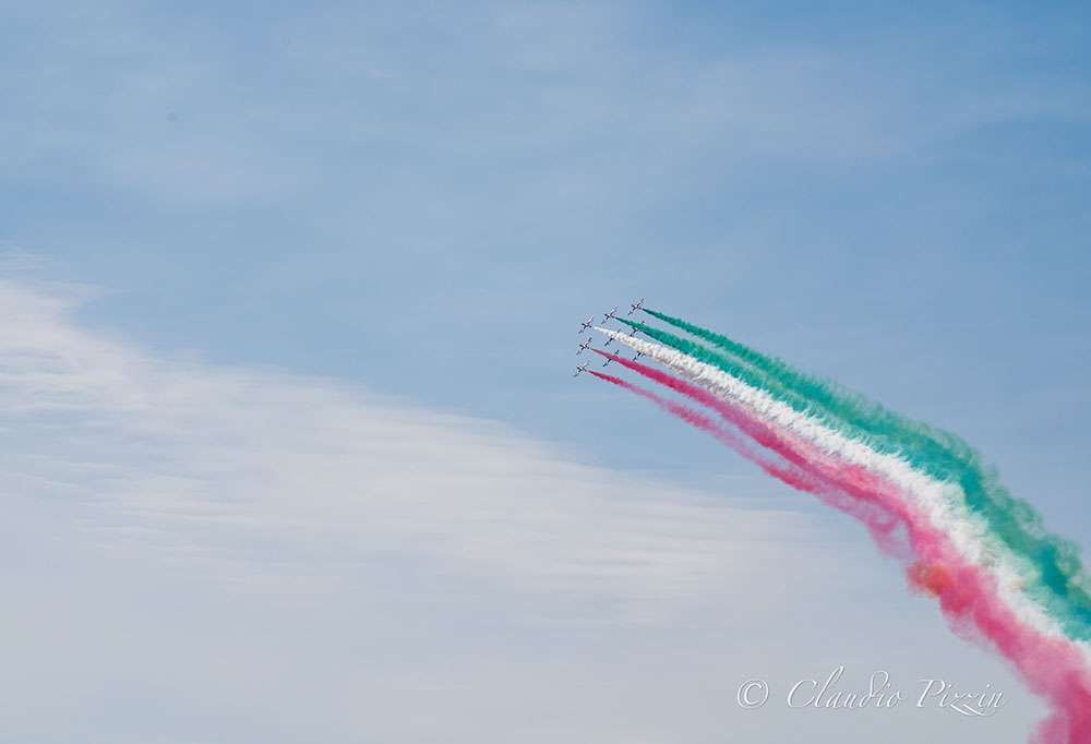 65° Frecce Tricolori 54