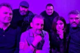AlchemicA – SanRemo