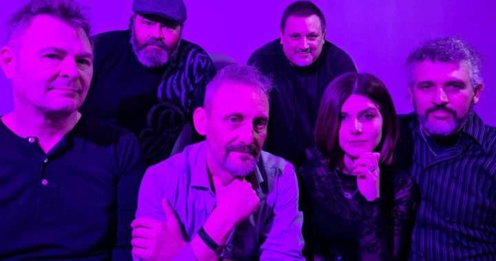 AlchemicA – SanRemo