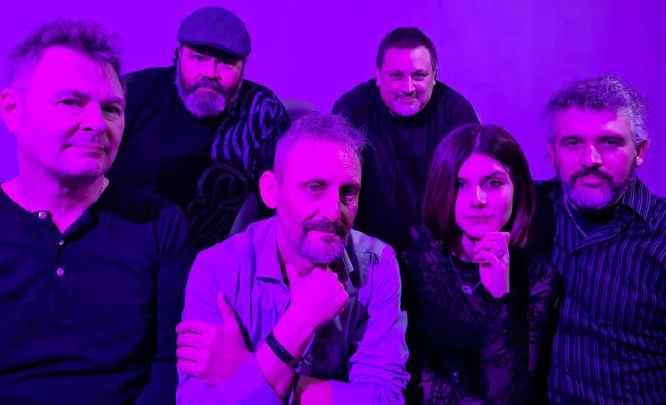 AlchemicA SanRemo