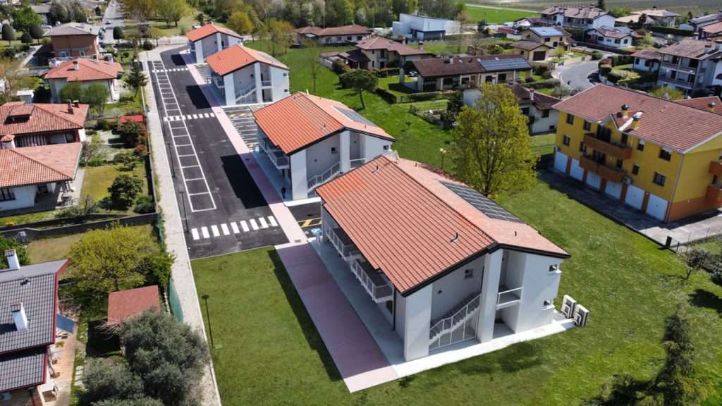 Ater Ud Aquileia Via Roberto Costa 1 4