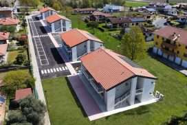 Ater Ud Aquileia Via Roberto Costa 1_4
