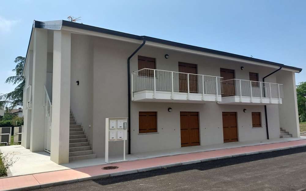 Ater Ud Aquileia Via Roberto Costa 1 4 copia