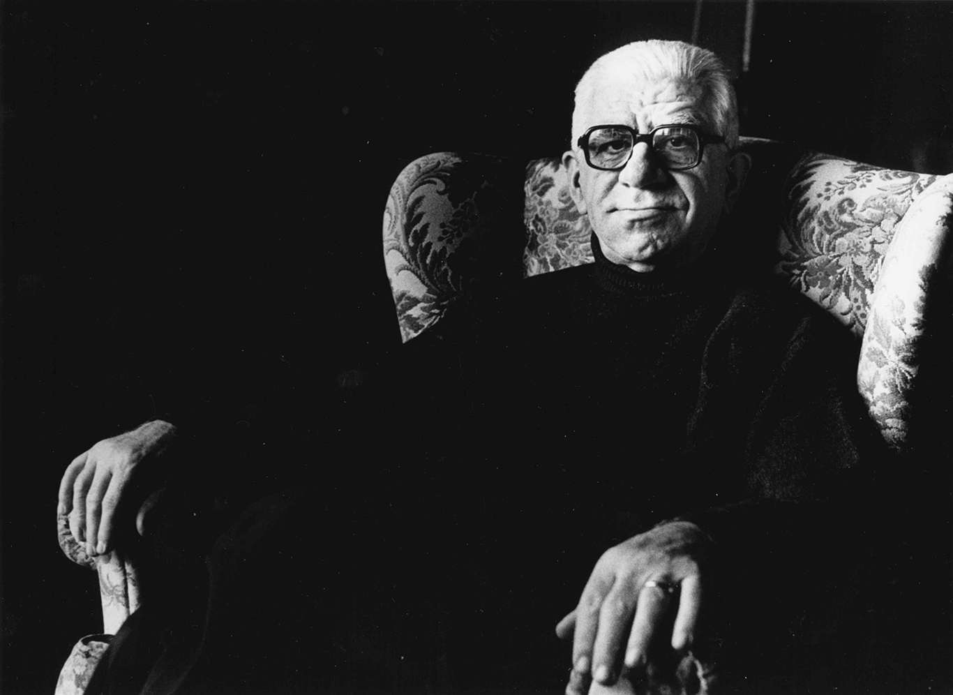 Carlo Sgorlon Museo