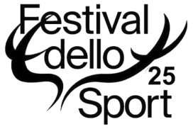 Programma Festival dello Sport 2025