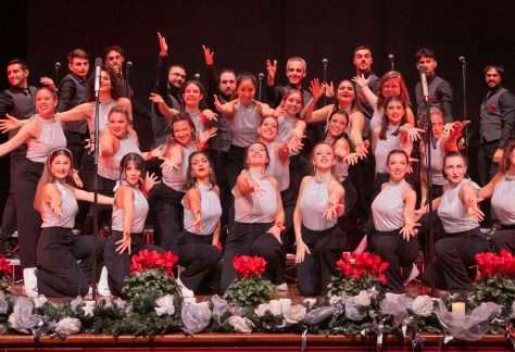 Freevoices Kulturni