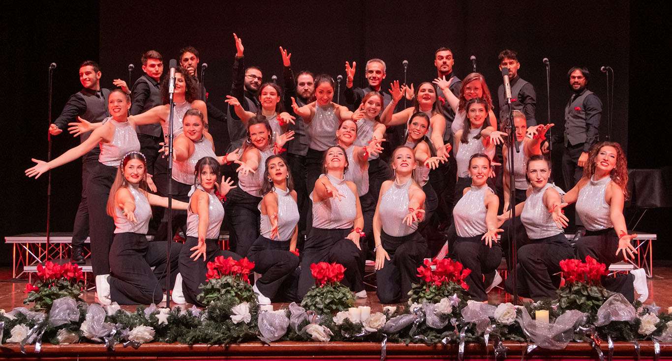 Freevoices Kulturni
