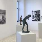 FurlanSpilimbergo4