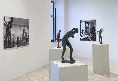 FurlanSpilimbergo4