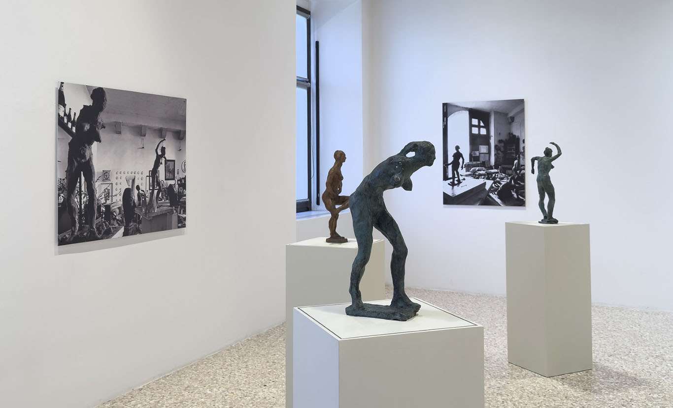 FurlanSpilimbergo4