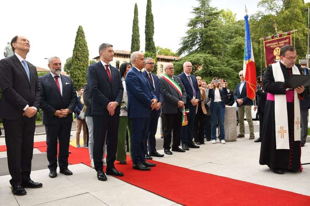 GORIZIA2