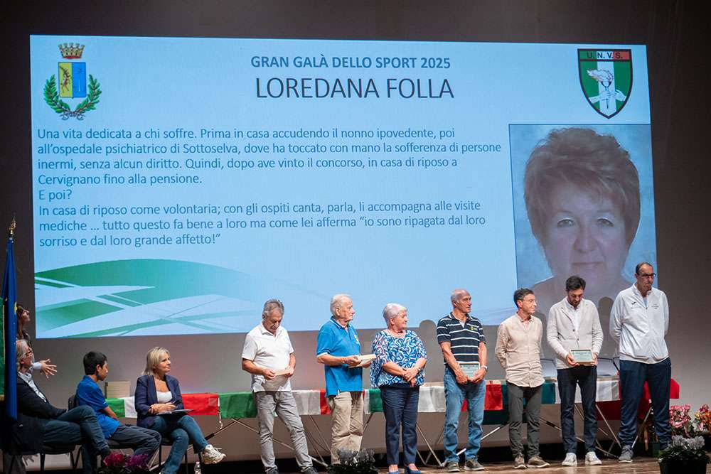 Gala 2025 11
