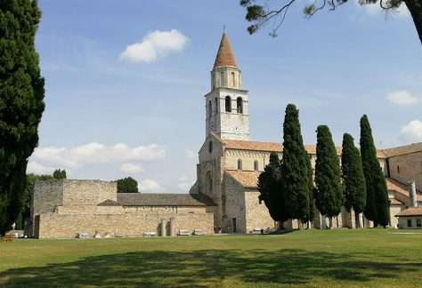 IMG 20200716 111725
