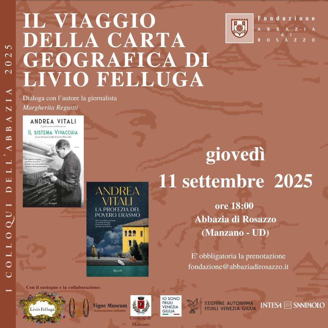Locandina 11 settembre Vitali