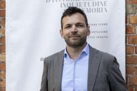 MARCO PETEAN