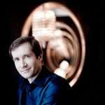 Nikolay Lugansky Marco Borggreve 06