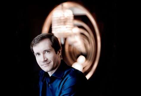 Nikolay Lugansky Marco Borggreve 06