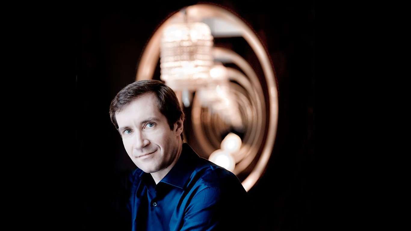 Nikolay Lugansky Marco Borggreve 06