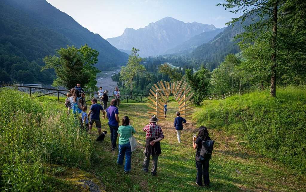 Paluzza Reka 009