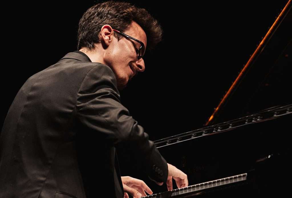 Photo Milan Slijepcevic