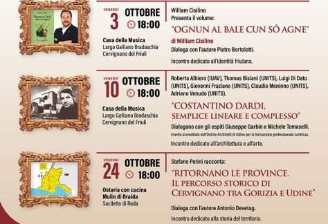 SettimaneStoriaCervignano 2025