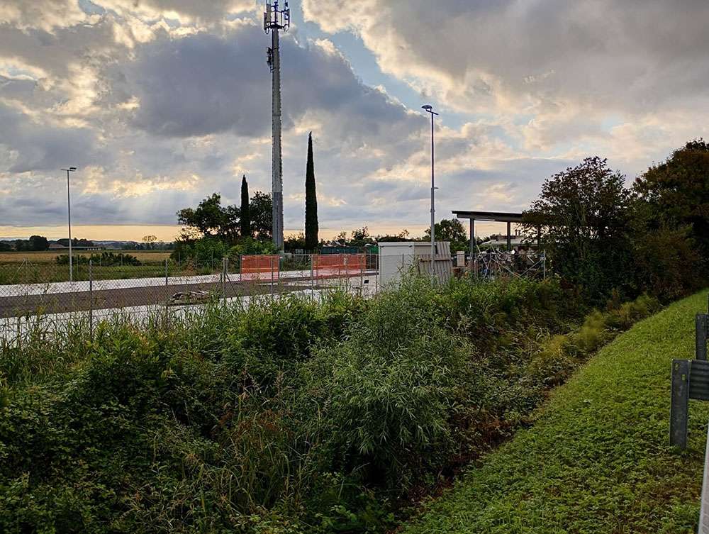 WhatsApp Image 2025 09 22 at 08.26.29 1