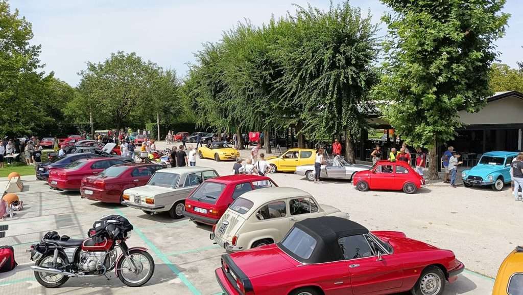 auto epoca 2025 06