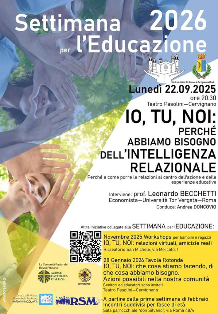 becchetti 02