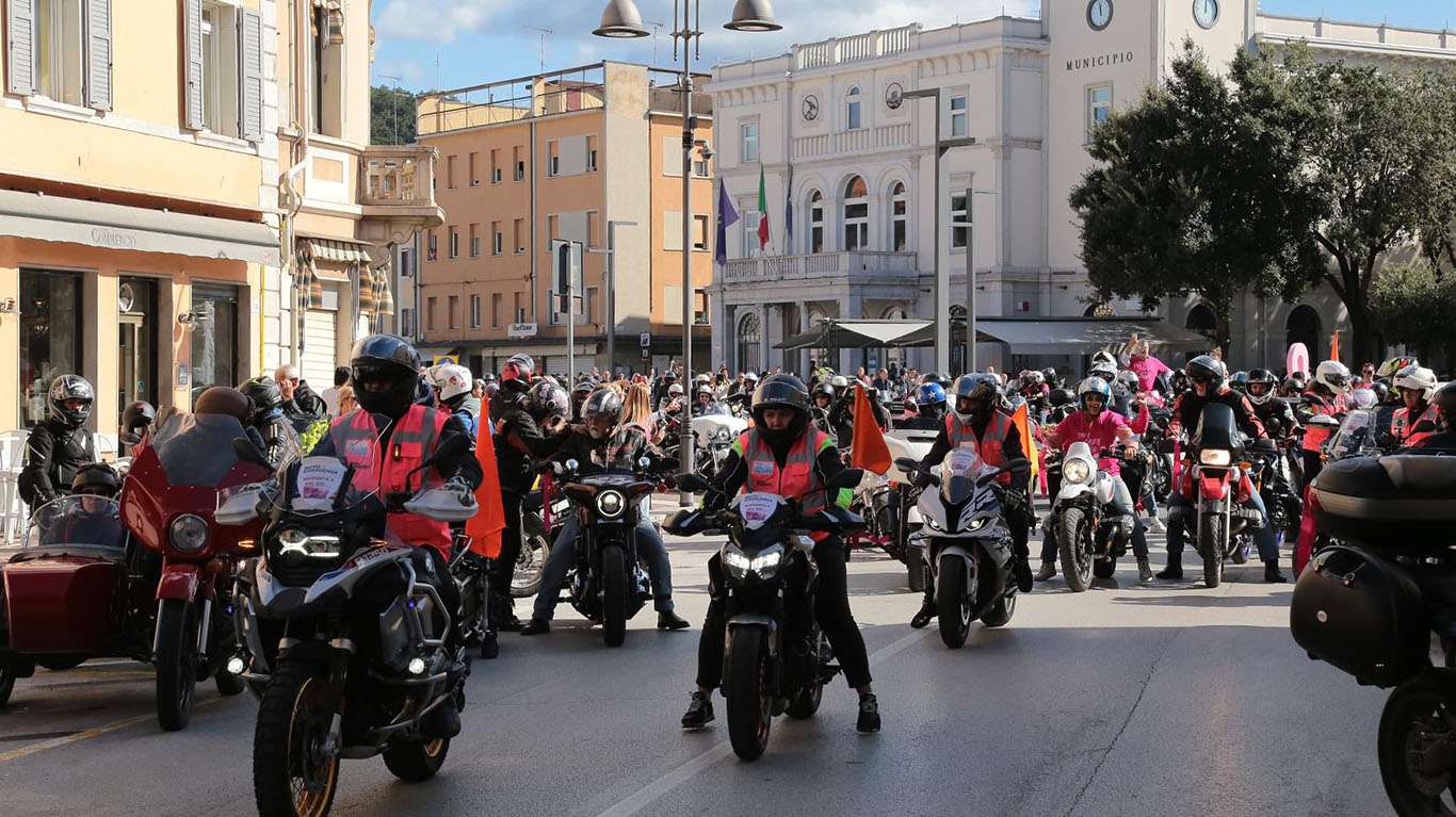 bikerun24FabioBergamasco