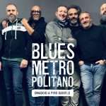 blues
