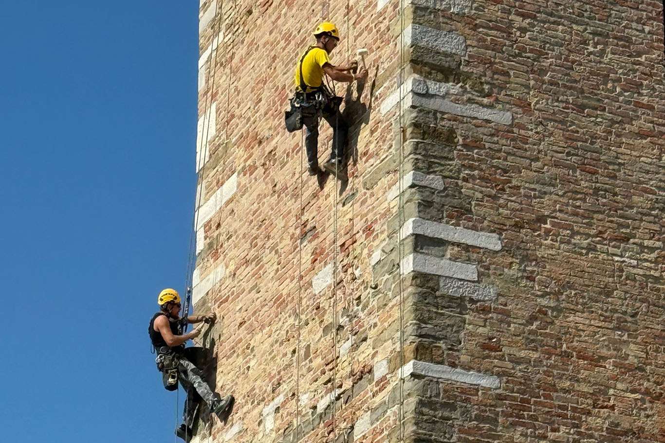 campanile sant eufemia 01