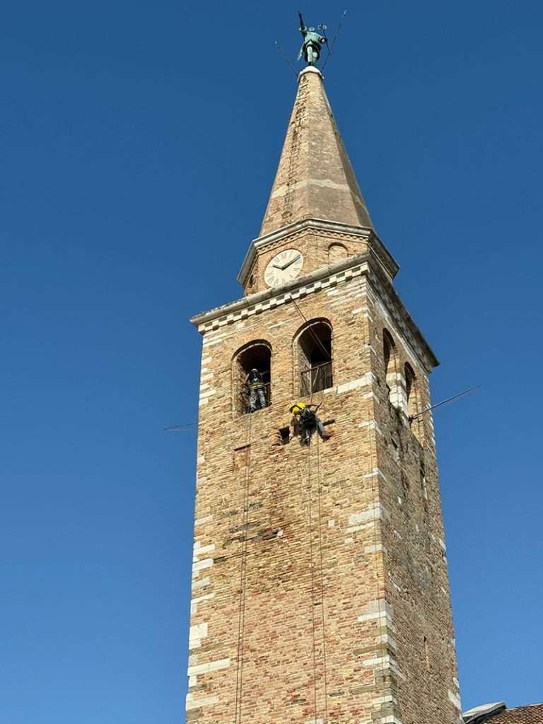 campanile sant eufemia 03