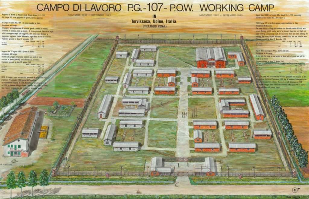 campo107