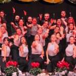 carniarmonie