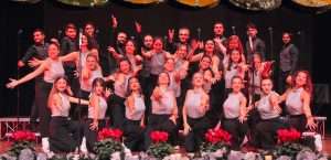 carniarmonie