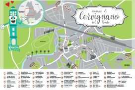 cartolina mappa orizzontale-2