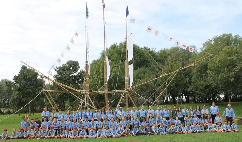cervignano 1 70 scout 04a