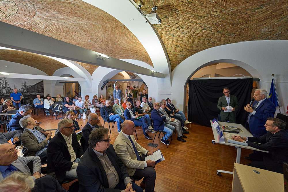 conf batiscafo2