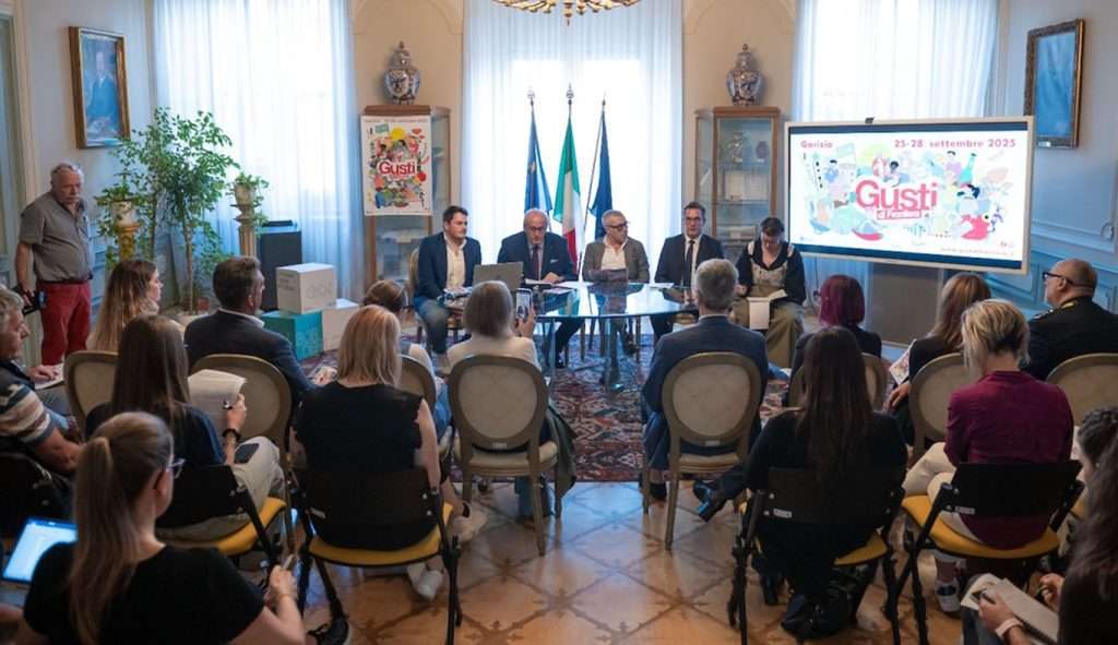 confgusti2